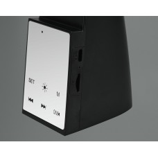 Настольный светильник linus (reality) Trio r52681102