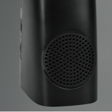 Настольный светильник linus (reality) Trio r52681102