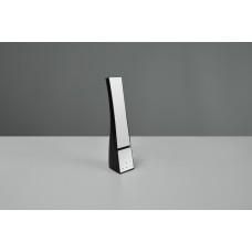 Настольный светильник linus (reality) Trio r52681102