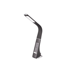 Настільний світильник francy (reality) Trio r52691102