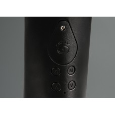 Настільний світильник francy (reality) Trio r52691102