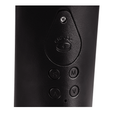 Настільний світильник francy (reality) Trio r52691102