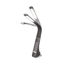 Настільний світильник francy (reality) Trio r52691102