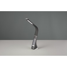 Настільний світильник francy (reality) Trio r52691102