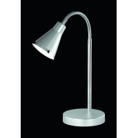 Настільний світильник arras (reality) Trio r52711187