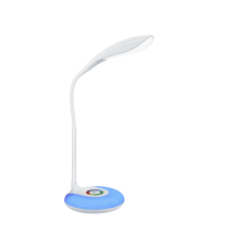 Настольный светильник krait ip20 rgb (reality) Trio r52781201