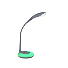 Настольный светильник krait ip20 rgb (reality) Trio r52781242