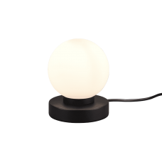 Настольный светильник prinz ii (reality) Trio r54011032