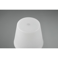 Зовнішний світильник martinez (reality) Trio r54086131