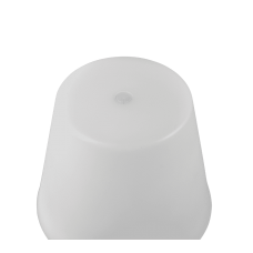 Зовнішний світильник martinez (reality) Trio r54086131