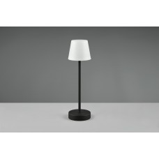 Зовнішний світильник martinez (reality) Trio r54086132