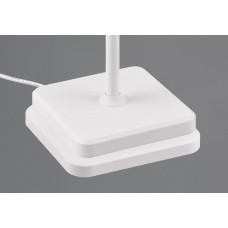 Зовнішний світильник fernandez (reality) Trio r54096131