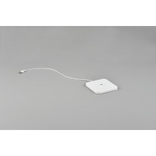 Зовнішний світильник fernandez (reality) Trio r54096131