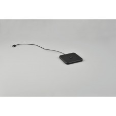 Зовнішний світильник fernandez (reality) Trio r54096132