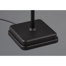 Зовнішний світильник fernandez (reality) Trio r54096132