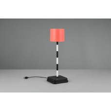 Настільна лампа fernandez (reality) Trio r54096310