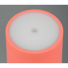 Настільна лампа fernandez (reality) Trio r54096310