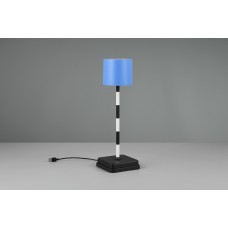 Настільна лампа fernandez (reality) Trio r54096312