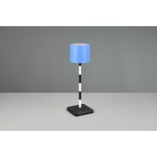 Настільна лампа fernandez (reality) Trio r54096312