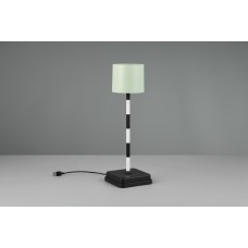 Настільна лампа fernandez (reality) Trio r54096315