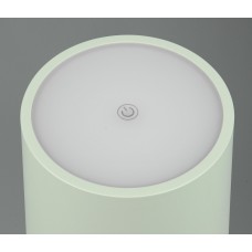 Настільна лампа fernandez (reality) Trio r54096315