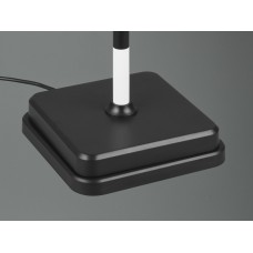 Настільна лампа fernandez (reality) Trio r54096315