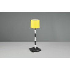 Настільна лампа fernandez (reality) Trio r54096316