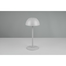 Вуличний настольний світильник акб ricardo (reality) Trio r54106177