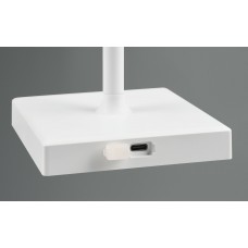 Зовнішний світильник sanchez solar (reality) Trio r54126131