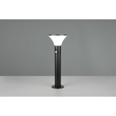 Зовнійшній світильник gorda (reality) Trio r54676132