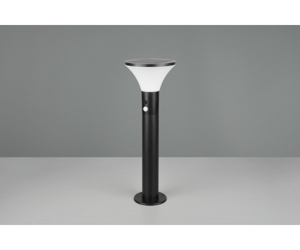 Зовнійшній світильник gorda (reality) Trio r54676132