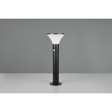 Зовнійшній світильник gorda (reality) Trio r54676132