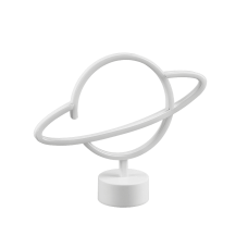 Настольный светильник planet (reality) Trio r55370101