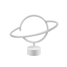 Настольный светильник planet (reality) Trio r55370101