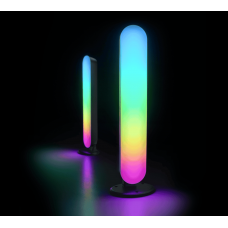 Настільний світильник game (reality) Trio r55382102