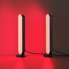 Настільний світильник game (reality) Trio r55382102