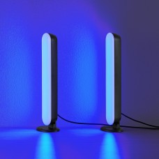 Настільний світильник game (reality) Trio r55382102