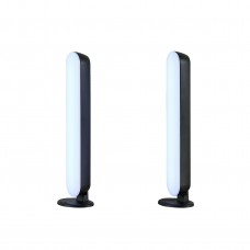 Настільний світильник game (reality) Trio r55382102