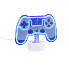 Декоративний світильник control (reality) Trio r55911101