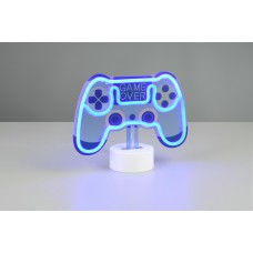 Декоративний світильник control (reality) Trio r55911101