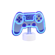 Декоративний світильник control (reality) Trio r55911101