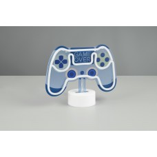 Декоративний світильник control (reality) Trio r55911101