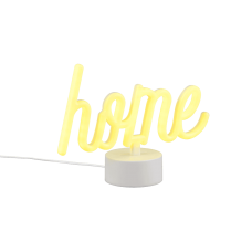 Декоративний світильник casa (reality) Trio r55921101