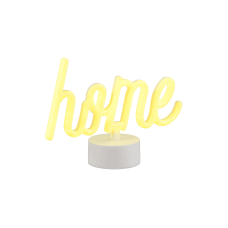 Декоративний світильник casa (reality) Trio r55921101