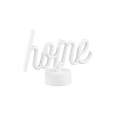 Декоративний світильник casa (reality) Trio r55921101