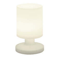 Настольный светильник lora (reality) Trio r57071101