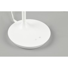 Настольный светильник toro (reality) Trio r57641101