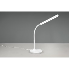 Настольный светильник toro (reality) Trio r57641101