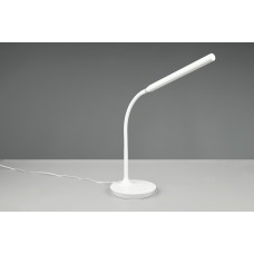 Настольный светильник toro (reality) Trio r57641101