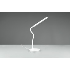 Настольный светильник toro (reality) Trio r57641101